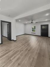 MLS #21168591 image #0