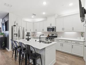 MLS #21168608 image #0