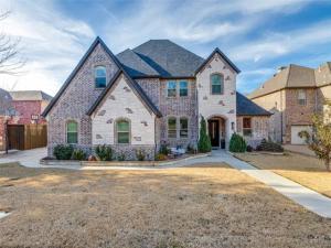 MLS #21168653 image #0