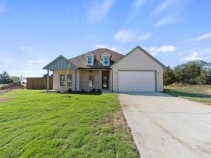 MLS #21168662 image #0