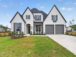 MLS #21168694 image #0
