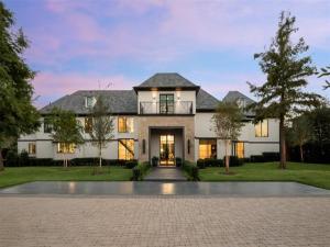 MLS #21168711 image #0