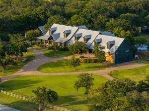 MLS #21168747 image #0