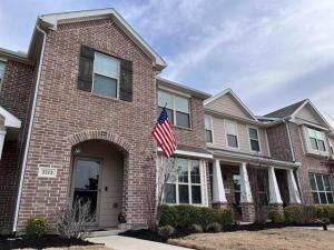 MLS #21168757 image #0