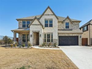 MLS #21168824 image #0