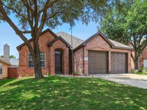 MLS #21168838 image #0
