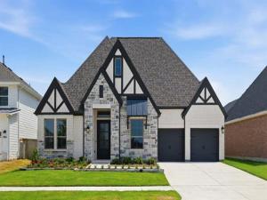 MLS #21168991 image #0