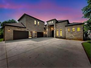 MLS #21169028 image #0