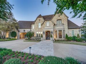 MLS #21169046 image #0
