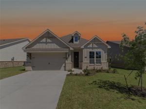 MLS #21169077 image #0