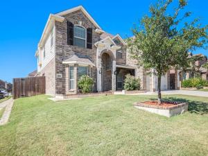 MLS #21169154 image #0