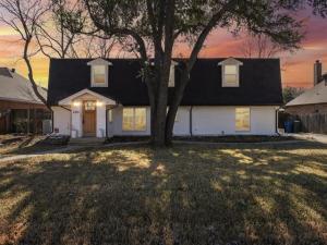 MLS #21169158 image #0
