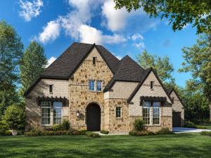 MLS #21169326 image #0