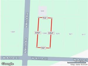 MLS #21169363 image #0
