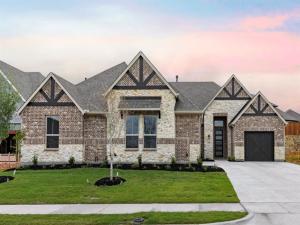 MLS #21169387 image #0
