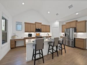 MLS #21169397 image #0