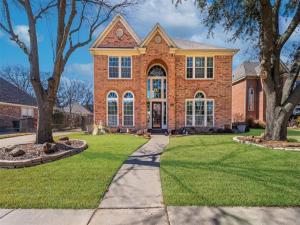 MLS #21169439 image #0