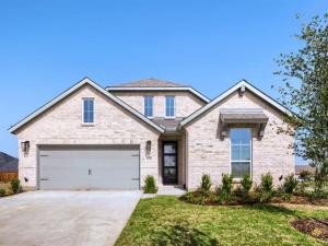MLS #21169480 image #0