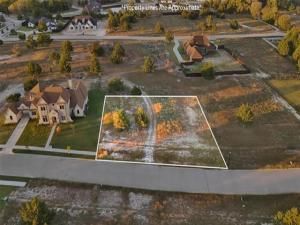 MLS #21169484 image #0