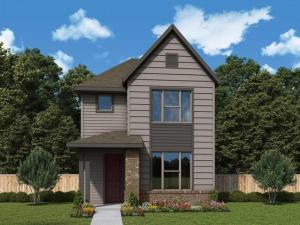 MLS #21169586 image #0