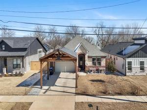 MLS #21169597 image #0
