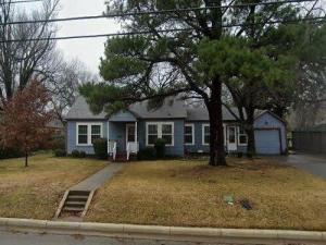 MLS #21169608 image #0