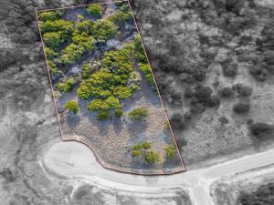 MLS #21169619 image #0