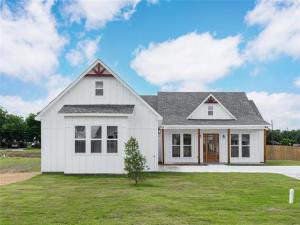 MLS #21169656 image #0