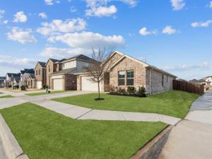 MLS #21169685 image #0