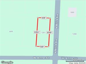 MLS #21169696 image #0