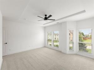 MLS #21169735 image #0