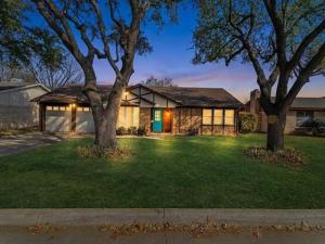 MLS #21169792 image #0