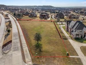 MLS #21169800 image #0