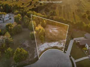 MLS #21169867 image #0