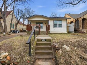 MLS #21169913 image #0