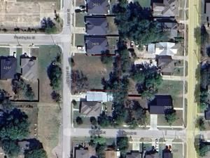 MLS #21170002 image #0