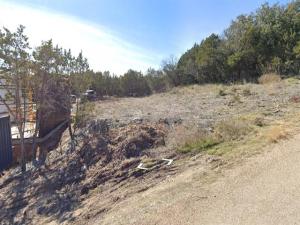 MLS #21170056 image #0