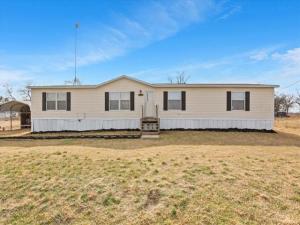 MLS #21170191 image #0