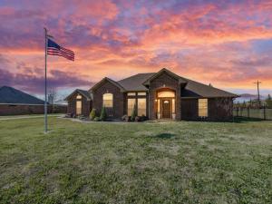 MLS #21170383 image #0