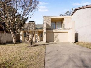 MLS #21170474 image #0