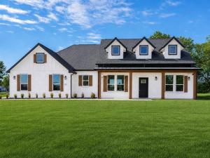 MLS #21170506 image #0