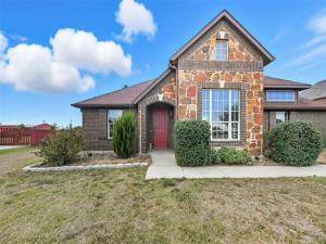 MLS #21170518 image #0