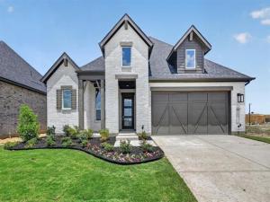 MLS #21170827 image #0