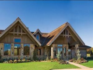 MLS #21170854 image #0