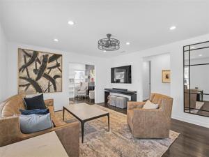 MLS #21170978 image #0