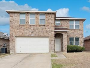 MLS #21171008 image #0