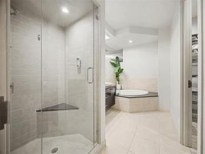 MLS #21171026 image #0