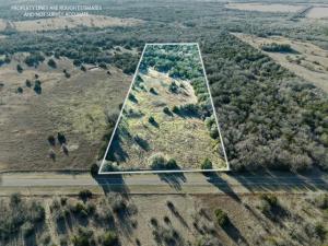 MLS #21171028 image #0