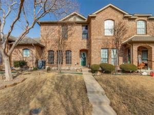 MLS #21171146 image #0