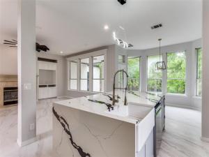 MLS #21171209 image #0